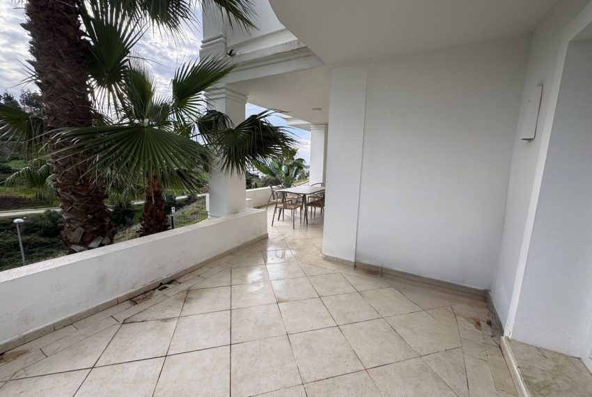 R5286028-Apartment-For-Sale-Aloha-Ground-Floor-Apartment-2-Beds-106-Built-18