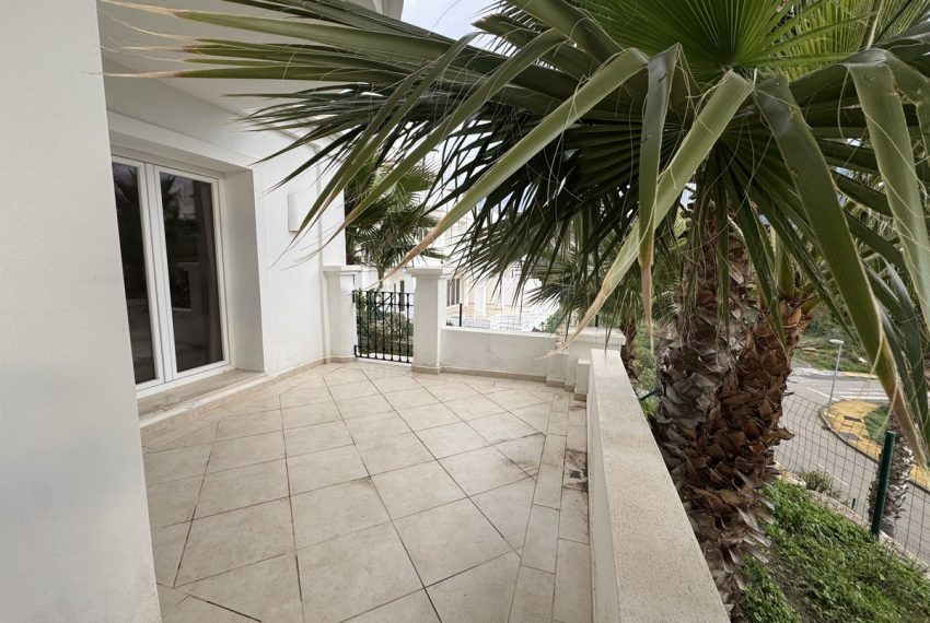 R5286028-Apartment-For-Sale-Aloha-Ground-Floor-Apartment-2-Beds-106-Built-19