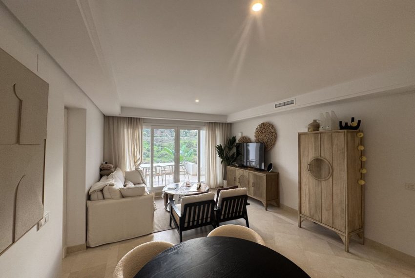 R5286028-Apartment-For-Sale-Aloha-Ground-Floor-Apartment-2-Beds-106-Built-5