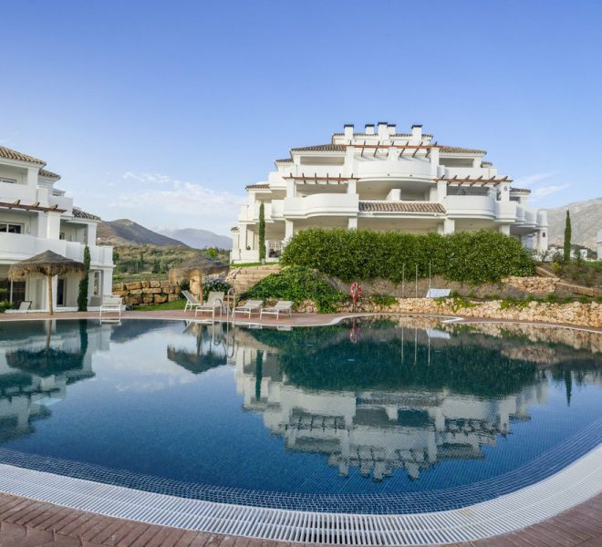 R5286028-Image 1-Ground Floor Apartment - 2 Beds - 106 Built