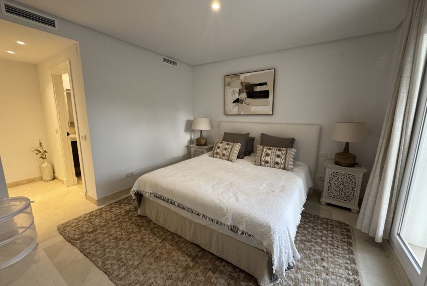 R5286028-Apartment-For-Sale-Aloha-Ground-Floor-Apartment-2-Beds-106-Built-7