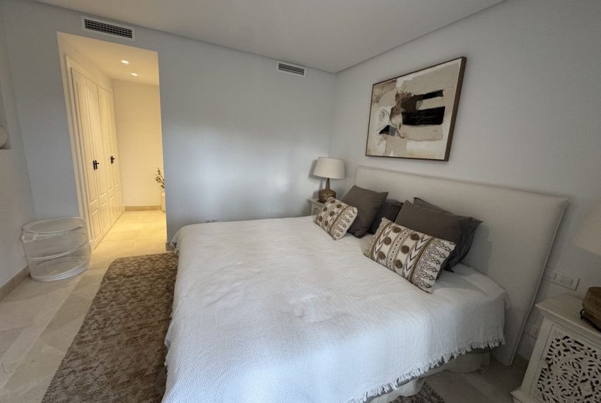 R5286028-Apartment-For-Sale-Aloha-Ground-Floor-Apartment-2-Beds-106-Built-8