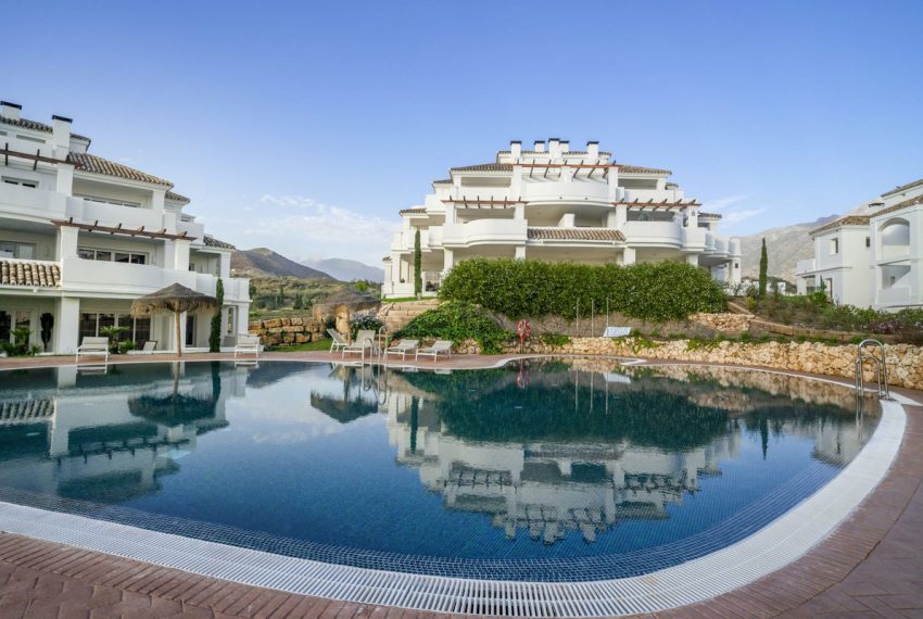 R5286028-Apartment-For-Sale-Aloha-Ground-Floor-Apartment-2-Beds-106-Built