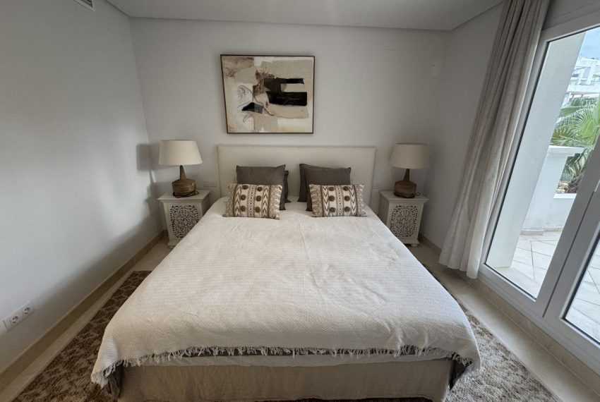 R5286028-Apartment-For-Sale-Aloha-Ground-Floor-Apartment-2-Beds-106-Built-9