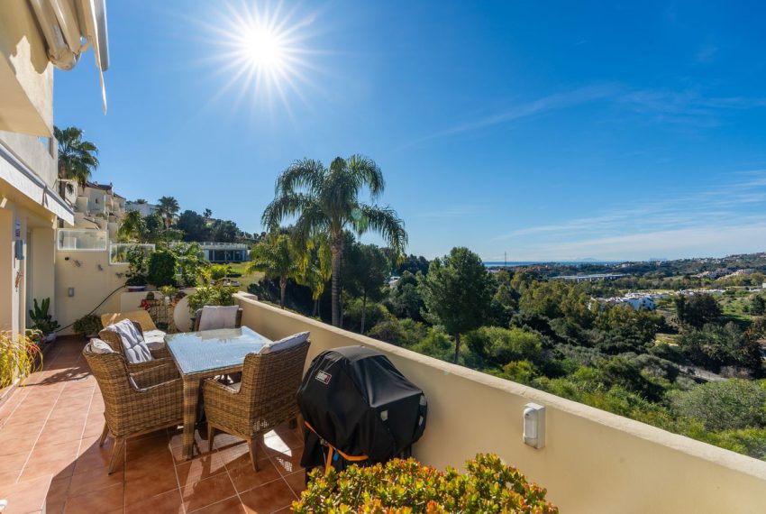 R5286049-Apartment-For-Sale-Los-Arqueros-Middle-Floor-Apartment-3-Beds-116-Built-1