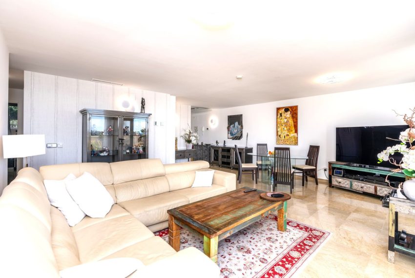 R5286049-Apartment-For-Sale-Los-Arqueros-Middle-Floor-Apartment-3-Beds-116-Built-10