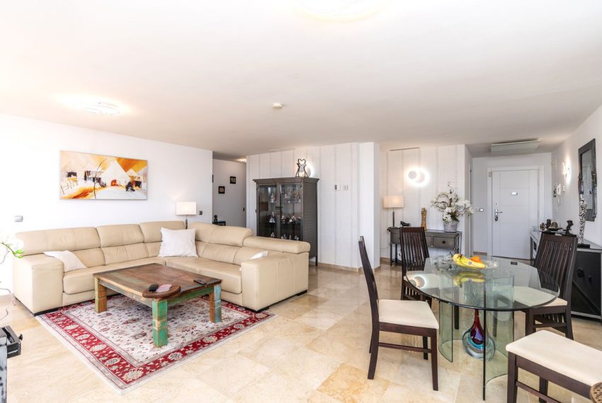 R5286049-Apartment-For-Sale-Los-Arqueros-Middle-Floor-Apartment-3-Beds-116-Built-11