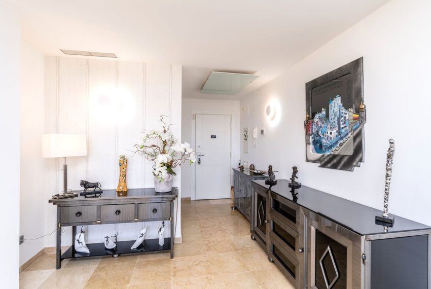 R5286049-Apartment-For-Sale-Los-Arqueros-Middle-Floor-Apartment-3-Beds-116-Built-12