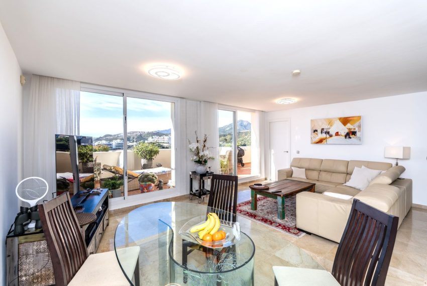 R5286049-Apartment-For-Sale-Los-Arqueros-Middle-Floor-Apartment-3-Beds-116-Built-13