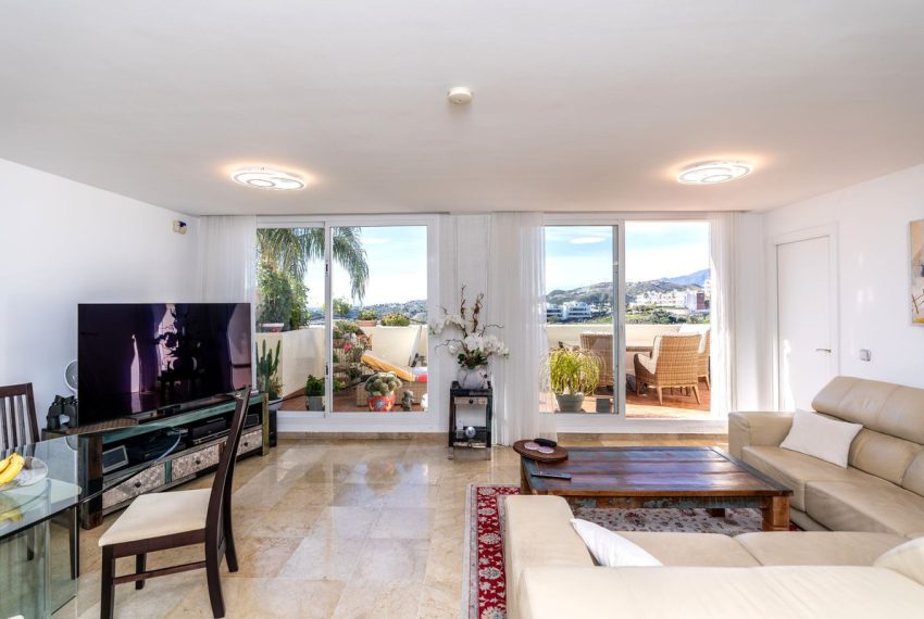 R5286049-Apartment-For-Sale-Los-Arqueros-Middle-Floor-Apartment-3-Beds-116-Built-14