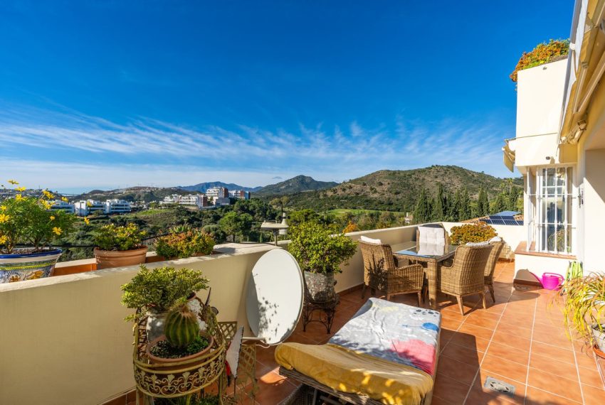 R5286049-Apartment-For-Sale-Los-Arqueros-Middle-Floor-Apartment-3-Beds-116-Built-15