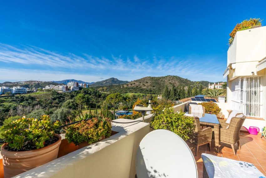 R5286049-Apartment-For-Sale-Los-Arqueros-Middle-Floor-Apartment-3-Beds-116-Built-16