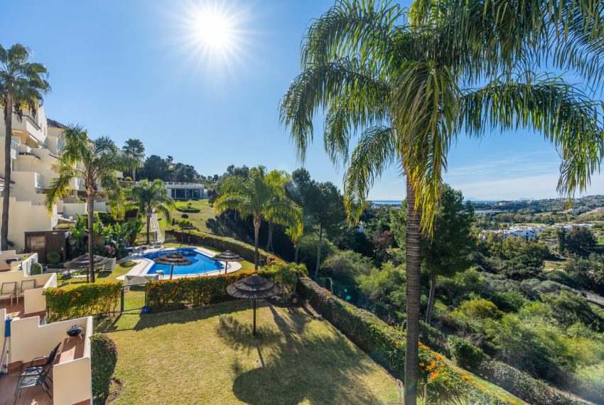 R5286049-Apartment-For-Sale-Los-Arqueros-Middle-Floor-Apartment-3-Beds-116-Built-17