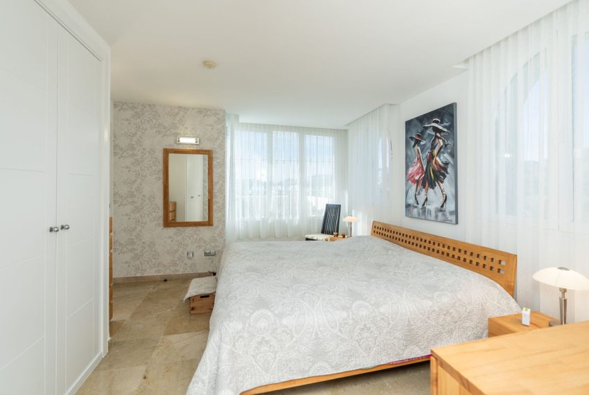 R5286049-Apartment-For-Sale-Los-Arqueros-Middle-Floor-Apartment-3-Beds-116-Built-18