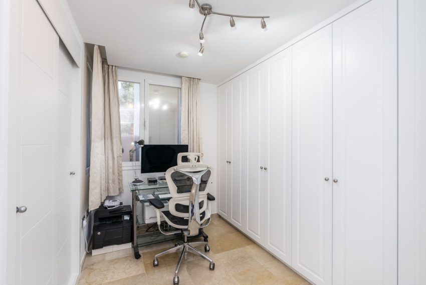 R5286049-Apartment-For-Sale-Los-Arqueros-Middle-Floor-Apartment-3-Beds-116-Built-19