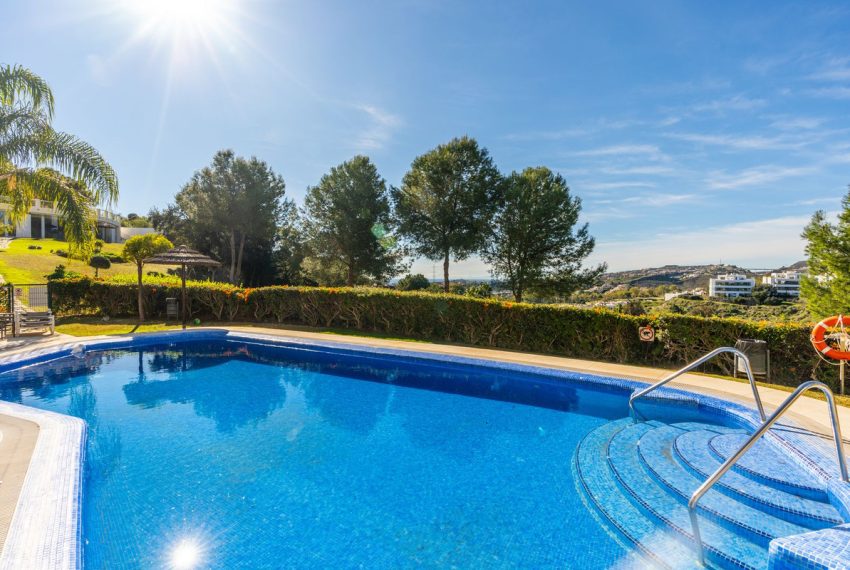 R5286049-Apartment-For-Sale-Los-Arqueros-Middle-Floor-Apartment-3-Beds-116-Built-4