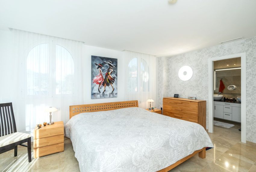 R5286049-Apartment-For-Sale-Los-Arqueros-Middle-Floor-Apartment-3-Beds-116-Built-6