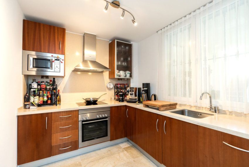 R5286049-Apartment-For-Sale-Los-Arqueros-Middle-Floor-Apartment-3-Beds-116-Built-7