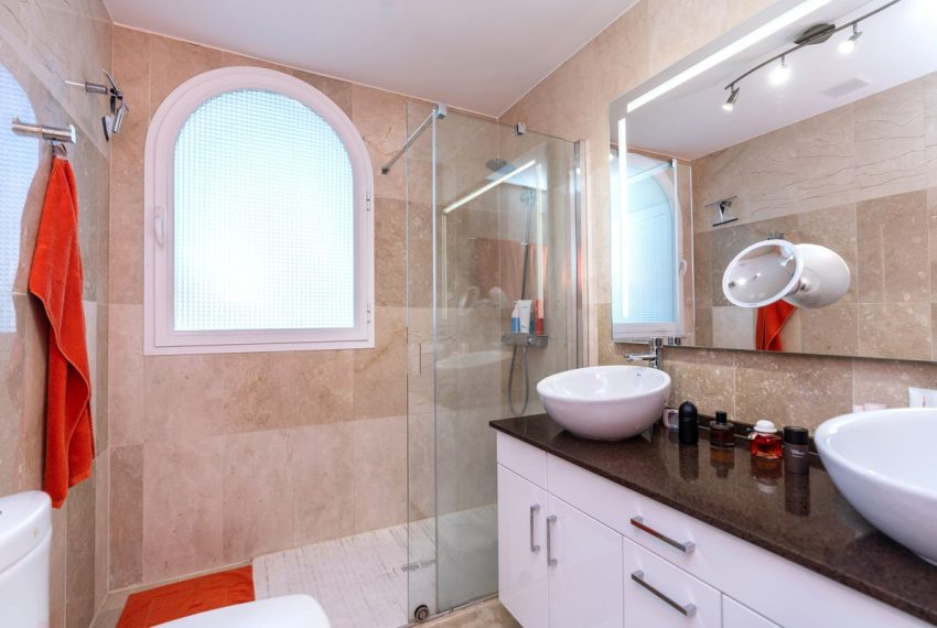 R5286049-Apartment-For-Sale-Los-Arqueros-Middle-Floor-Apartment-3-Beds-116-Built-8