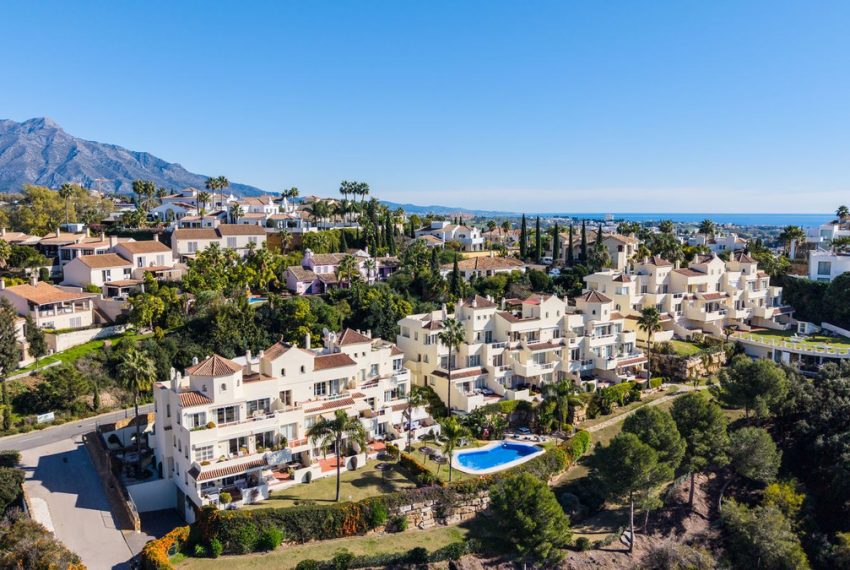 R5286049-Apartment-For-Sale-Los-Arqueros-Middle-Floor-Apartment-3-Beds-116-Built