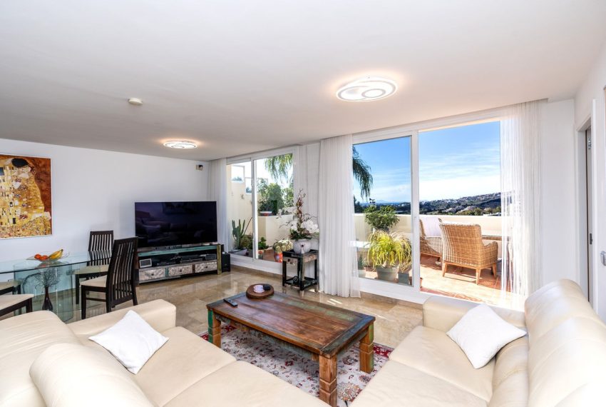 R5286049-Apartment-For-Sale-Los-Arqueros-Middle-Floor-Apartment-3-Beds-116-Built-9