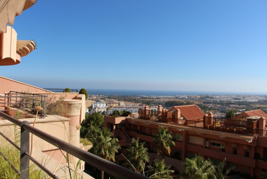 R5286220-Apartment-For-Sale-Nueva-Andalucia-Middle-Floor-Apartment-4-Beds-202-Built-1