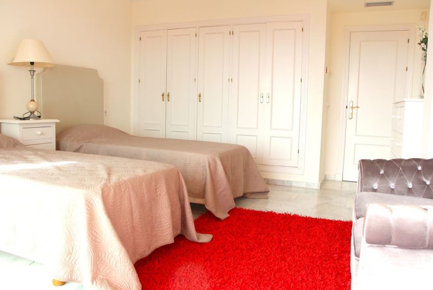 R5286220-Apartment-For-Sale-Nueva-Andalucia-Middle-Floor-Apartment-4-Beds-202-Built-10