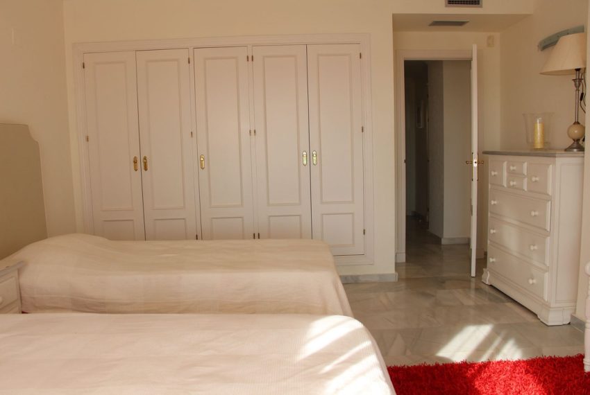 R5286220-Apartment-For-Sale-Nueva-Andalucia-Middle-Floor-Apartment-4-Beds-202-Built-11