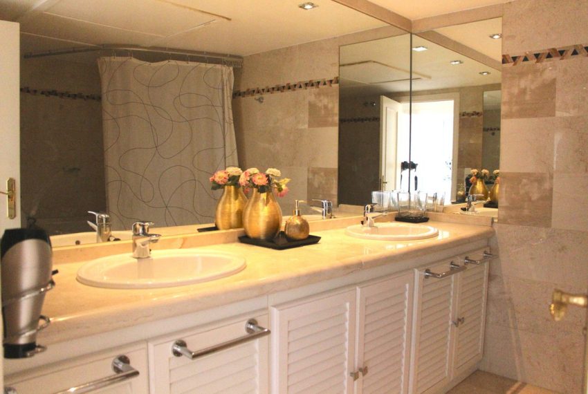 R5286220-Apartment-For-Sale-Nueva-Andalucia-Middle-Floor-Apartment-4-Beds-202-Built-12