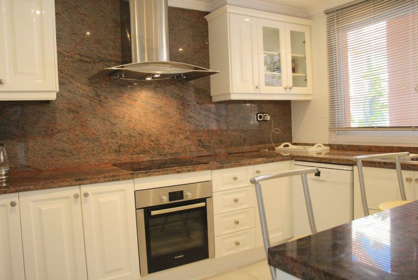 R5286220-Apartment-For-Sale-Nueva-Andalucia-Middle-Floor-Apartment-4-Beds-202-Built-13