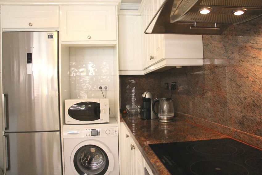 R5286220-Apartment-For-Sale-Nueva-Andalucia-Middle-Floor-Apartment-4-Beds-202-Built-14