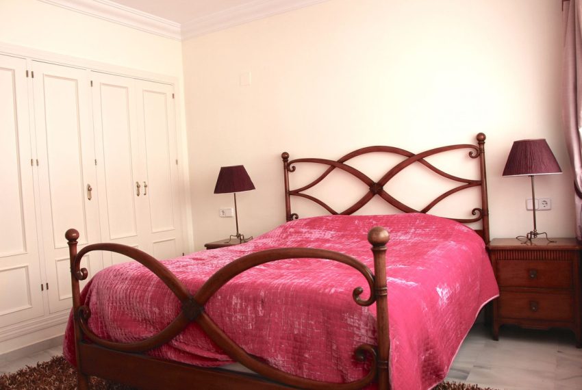 R5286220-Apartment-For-Sale-Nueva-Andalucia-Middle-Floor-Apartment-4-Beds-202-Built-15