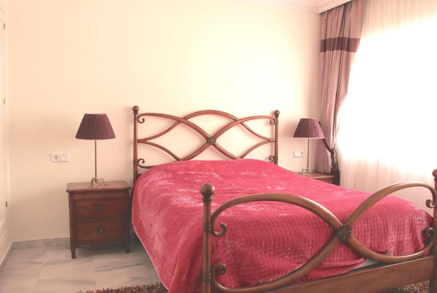 R5286220-Apartment-For-Sale-Nueva-Andalucia-Middle-Floor-Apartment-4-Beds-202-Built-16