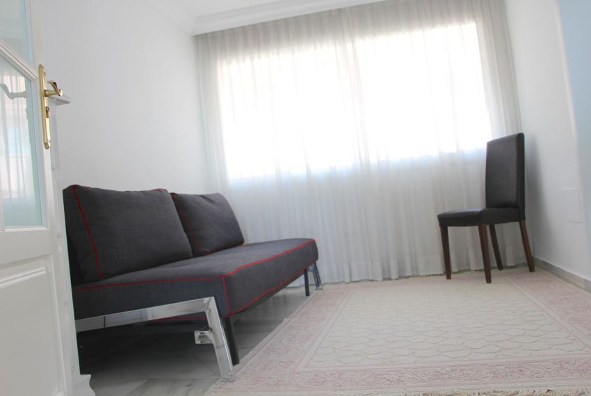 R5286220-Apartment-For-Sale-Nueva-Andalucia-Middle-Floor-Apartment-4-Beds-202-Built-17