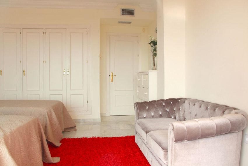 R5286220-Apartment-For-Sale-Nueva-Andalucia-Middle-Floor-Apartment-4-Beds-202-Built-18