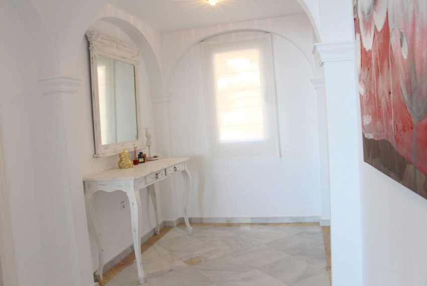 R5286220-Apartment-For-Sale-Nueva-Andalucia-Middle-Floor-Apartment-4-Beds-202-Built-19