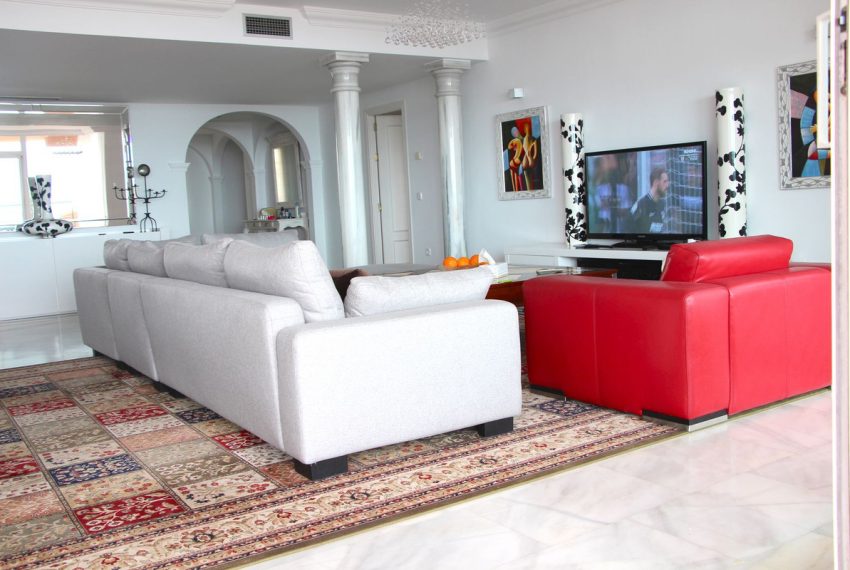 R5286220-Apartment-For-Sale-Nueva-Andalucia-Middle-Floor-Apartment-4-Beds-202-Built-3