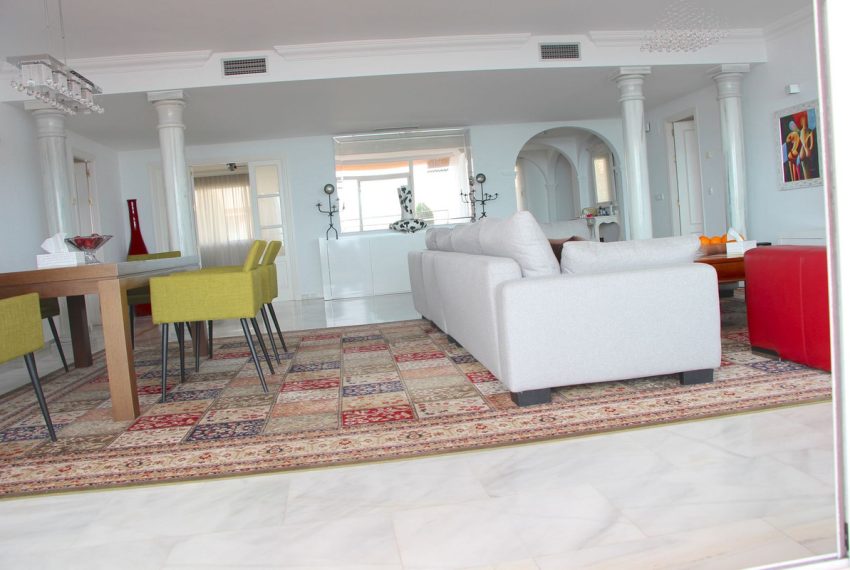 R5286220-Apartment-For-Sale-Nueva-Andalucia-Middle-Floor-Apartment-4-Beds-202-Built-4