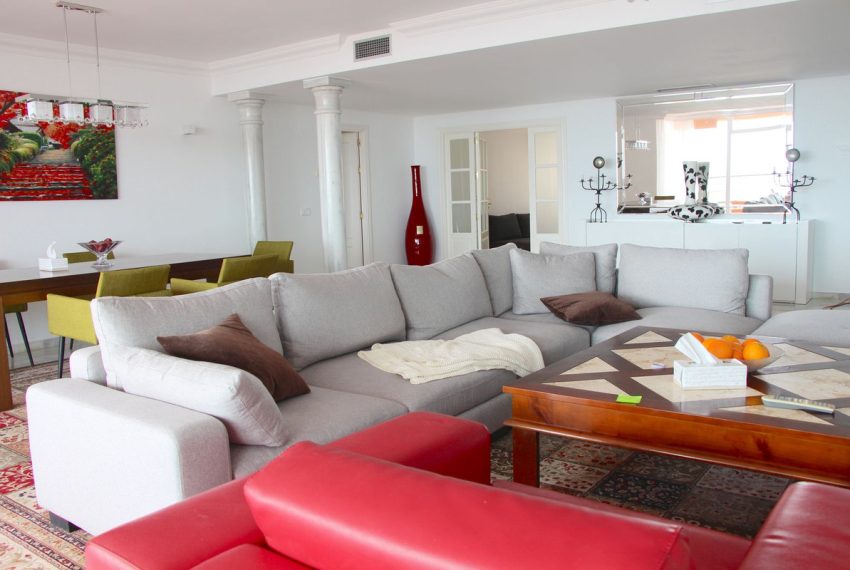 R5286220-Apartment-For-Sale-Nueva-Andalucia-Middle-Floor-Apartment-4-Beds-202-Built-5