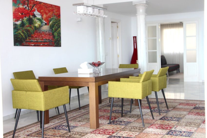 R5286220-Apartment-For-Sale-Nueva-Andalucia-Middle-Floor-Apartment-4-Beds-202-Built-6