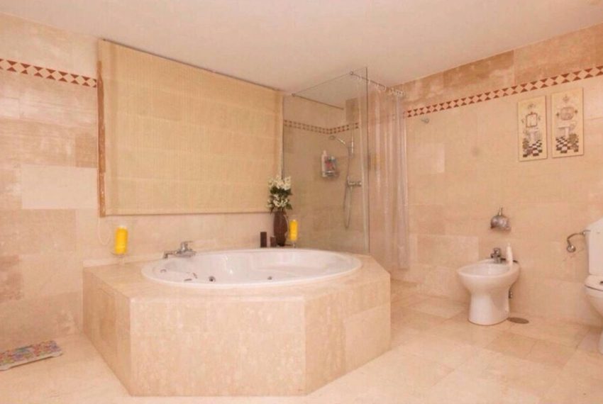 R5286220-Apartment-For-Sale-Nueva-Andalucia-Middle-Floor-Apartment-4-Beds-202-Built-8