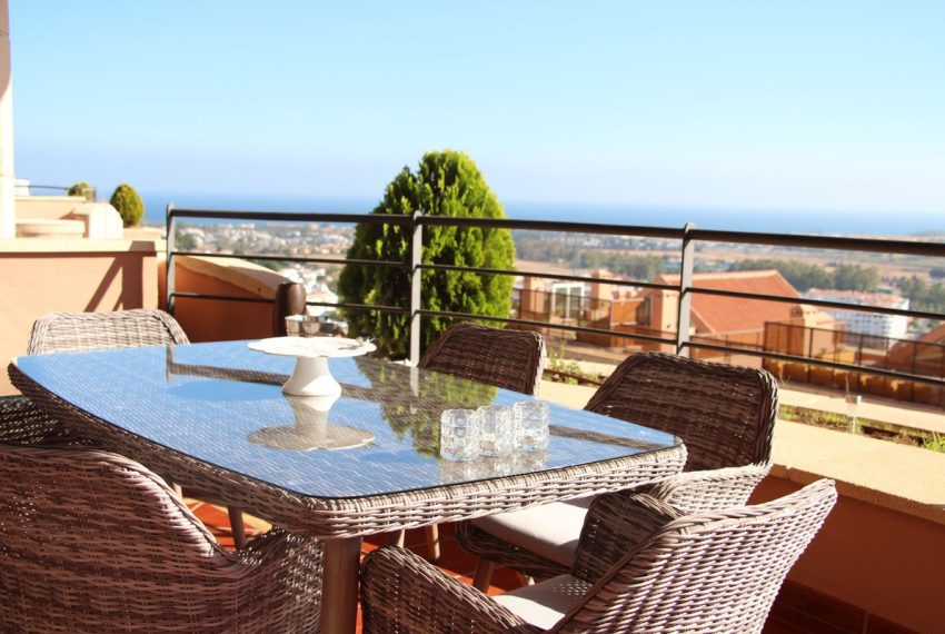 R5286220-Apartment-For-Sale-Nueva-Andalucia-Middle-Floor-Apartment-4-Beds-202-Built