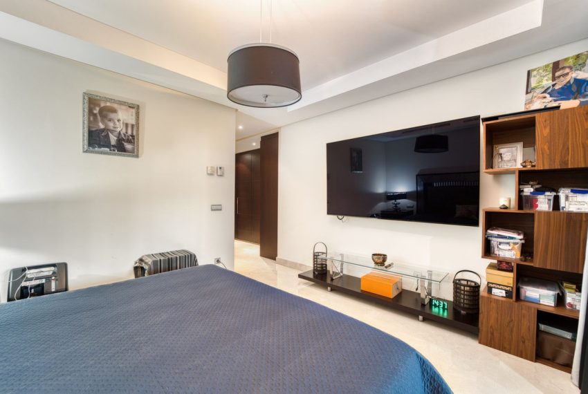 R5286403-Apartment-For-Sale-Nueva-Andalucia-Ground-Floor-Apartment-2-Beds-211-Built-11