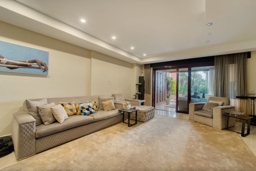 R5286403-Apartment-For-Sale-Nueva-Andalucia-Ground-Floor-Apartment-2-Beds-211-Built-12