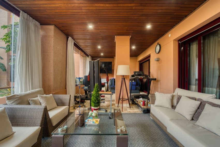 R5286403-Apartment-For-Sale-Nueva-Andalucia-Ground-Floor-Apartment-2-Beds-211-Built-14