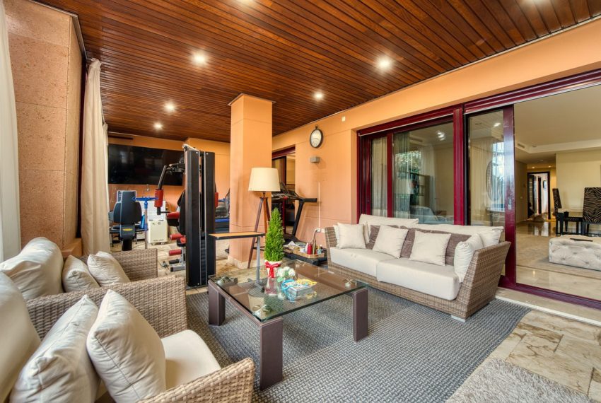 R5286403-Apartment-For-Sale-Nueva-Andalucia-Ground-Floor-Apartment-2-Beds-211-Built-15