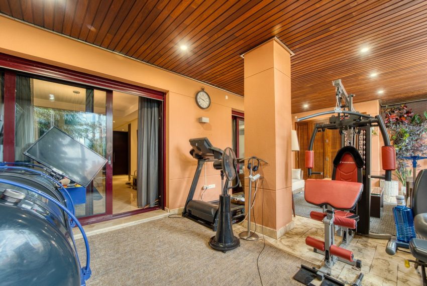 R5286403-Apartment-For-Sale-Nueva-Andalucia-Ground-Floor-Apartment-2-Beds-211-Built-16