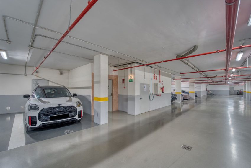 R5286403-Apartment-For-Sale-Nueva-Andalucia-Ground-Floor-Apartment-2-Beds-211-Built-19