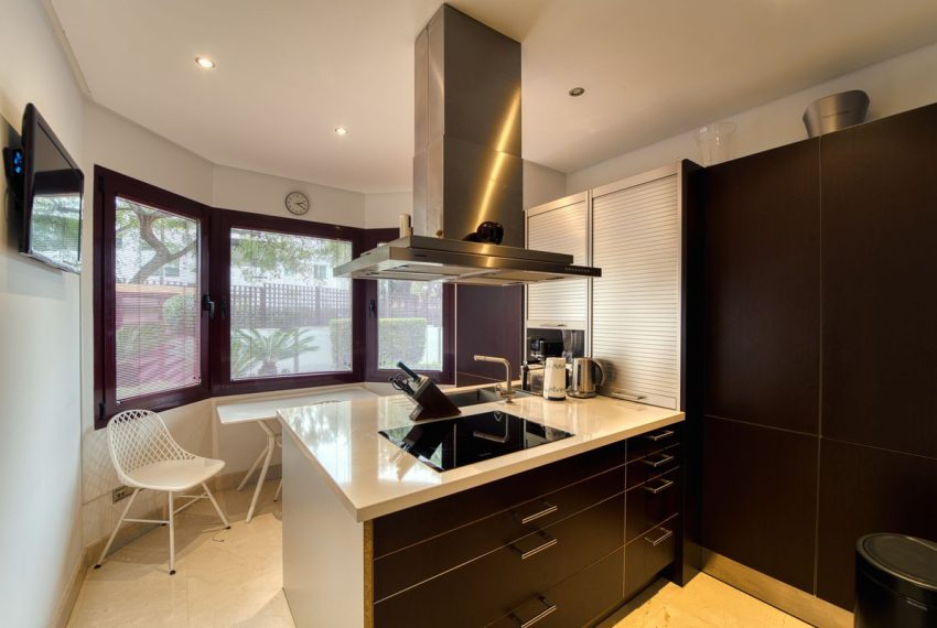 R5286403-Apartment-For-Sale-Nueva-Andalucia-Ground-Floor-Apartment-2-Beds-211-Built-6