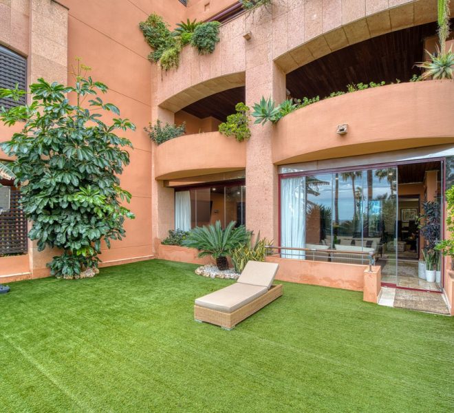 R5286403-Image 1-Ground Floor Apartment - 2 Beds - 211 Built